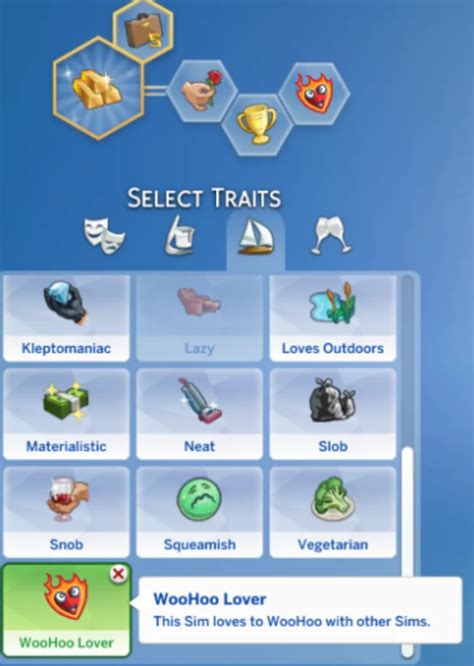 23 Best Woohoo Mods Sims 4 Ultimate Guide Must Have Mods