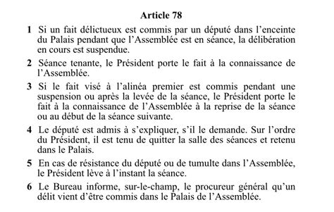 Petit Faucon On Twitter Rt Aleaument Ah Donc Je Vais Pouvoir