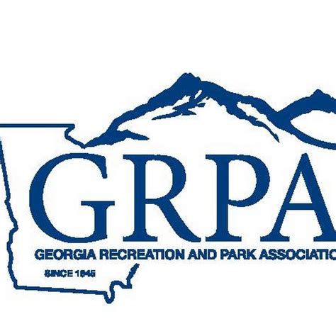 Georgia Recreation And Park Association Youtube