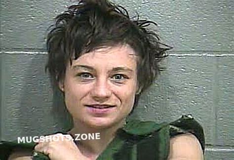 Carver Amber Dawn Barren County Mugshots Zone