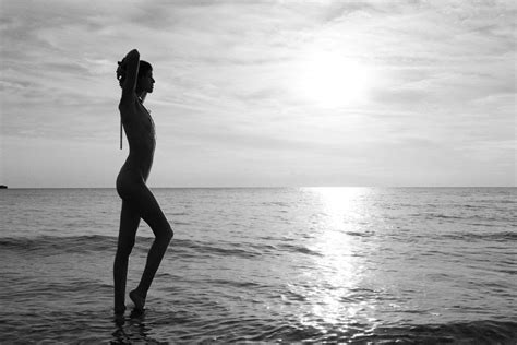 Margaux Brooke Nude Photos PinayFlixx Mega Leaks