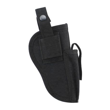 Gun Pouch Holster Top Sellers Emergencydentistry