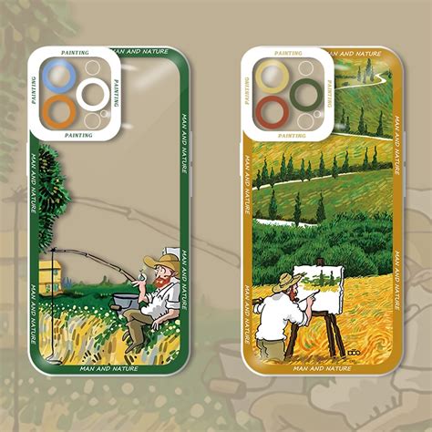 เคส infinix Hot i s Hot Note G Smart Hot i Smart Hot Note Note Smart