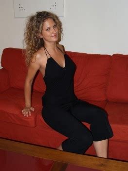 MASSIVE Set Of Amateur Beauty Phun Org Forum