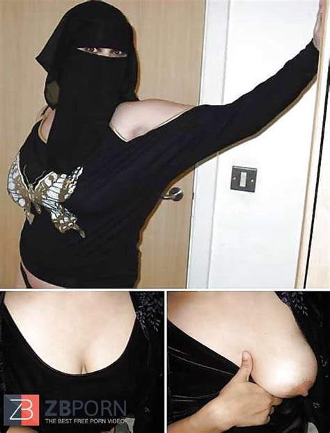 Turkish Hijab Turbanli Arab Asian Pakistani Indian Orospula Zb Porn