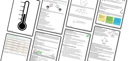 Exercises - Psychology Tools