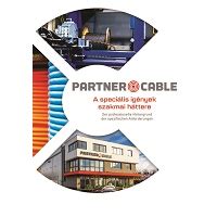 Partner Cable - Letöltések