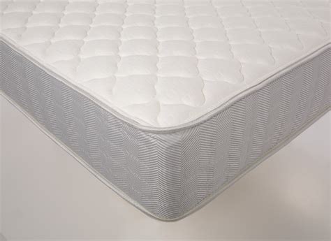 Spring Air Back Supporter Natalie Costco Mattress Consumer Reports