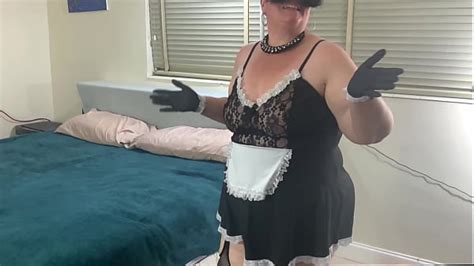 Jamdown Model Page Xvideos