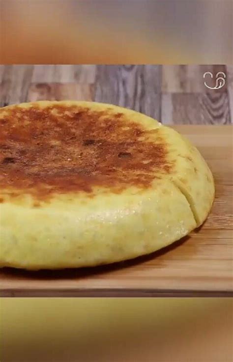 Recetas Sanas On Instagram Deja Tu Like Y Comenta HOLA Para Que