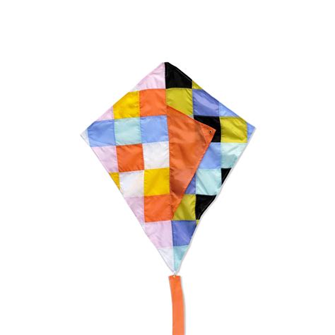 Haptic Lab