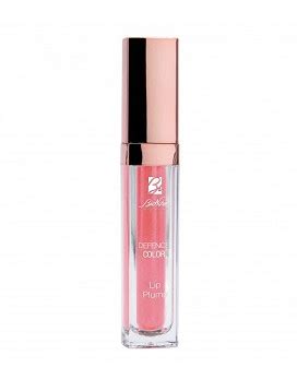 Defence Color Lip Plump Nr 2 Rose Gold De BIONIKE 6 Ml