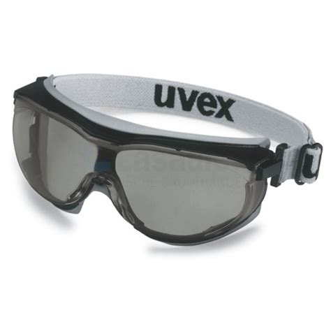 Uvex Carbonvision 9307 276 Ruimzichtbril