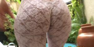 Hot Assesd Slut With Small Tits Walks Tnaflix