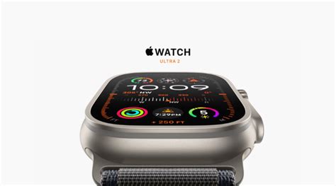 Tr N Tay Apple Watch Series V Apple Watch Ultra