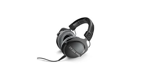 Beyerdynamic Dt 770 Pro X Limited Edition Nd64