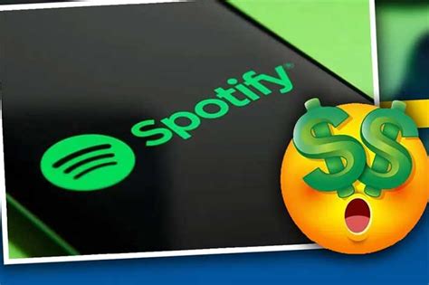 Spotify sube de precio en México Ahora esto será el costo del servicio