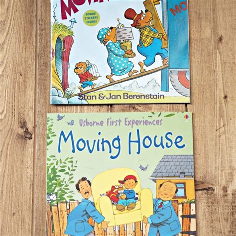 Moving House Archives Lauras Lovely Blog ♥