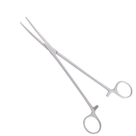 Surgery Forceps Ps Peak Surgicals Reusable