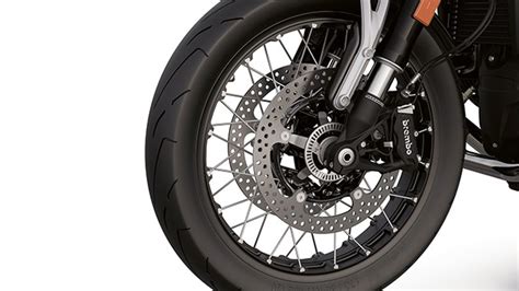 R 12 | BMW Motorrad