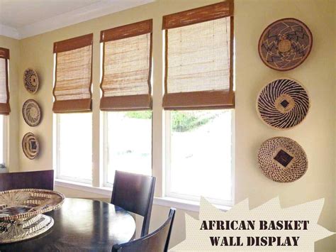 Lovely African American Kitchen Decor 13 Best Pictures African