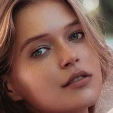 Elayna Black Nude OnlyFans Leaks Photo 14862532 Fapopedia