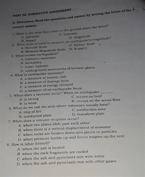 Pa Answer Po Please Kailangan Ko Na Po Ngayon Na Po Honest Po Sa Answer