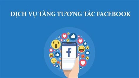 D Ch V T Ng T Ng T C Facebook Ch T L Ng Gi R