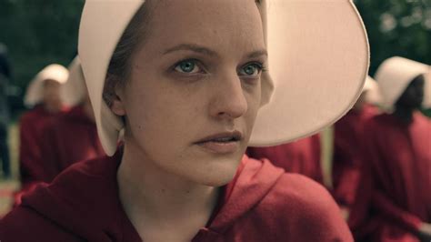 Quinta Temporada De The Handmaid S Tale Estreia Em De Setembro