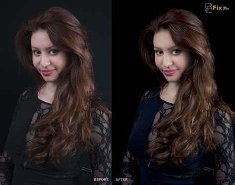 I Will Remove Background From Images Photoshop Editing Tutorials