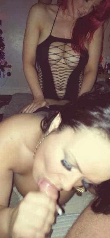 ᐅ Sex zu dritt Zwei Frauen ein Mann