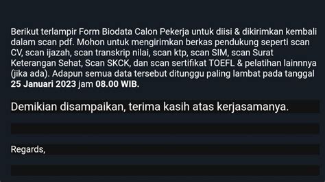 Work Kalo Ada Perintah Gini Lebih Baik Digabung Di Pdf Atau Dipisah