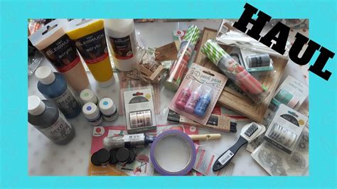 Haul Action Chouette Owl Hema Zeeman Youtube