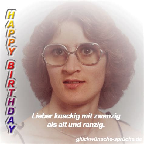 Geburtstag Bilder Lustig Frau Gbpicsbilder