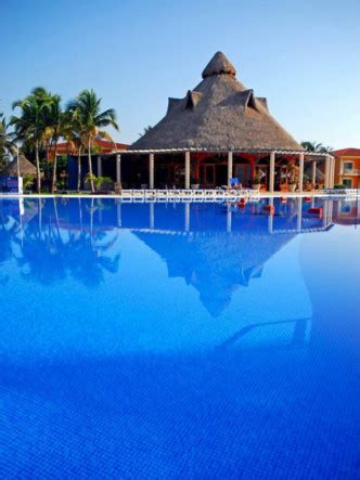 Ocean Maya Royale vacation deals - Lowest Prices, Promotions, Reviews, Last Minute Deals ...