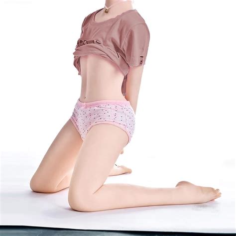 Mo Finance Lb Real Silicone Sex Doll Tpe Love Dolls Adult Sex Toy For Men Sex Dolls