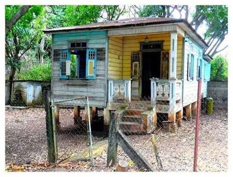 Old House In Puerto Rico Puerto Rico Pictures Puerto Rico History