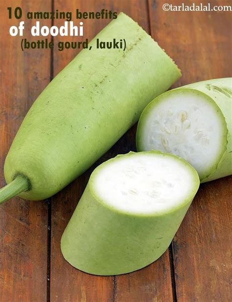 Benefits Of Bottle Gourd Doodhi Lauki In Bottle Gourd