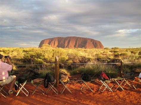 Uluru-Kata Tjuta Cultural Centre, Uluru - All You Need To Know BEFORE ...