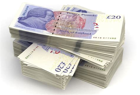 fsm government injects ps million  fund common alarm system