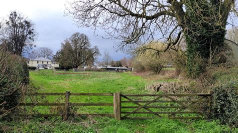 View To Dean End Lea © Jonathan Billinger Cc By Sa20 Geograph