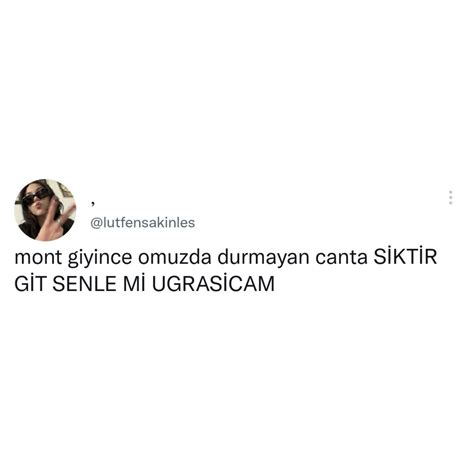 No Context Replik On Twitter RT Tweetgurmeleri