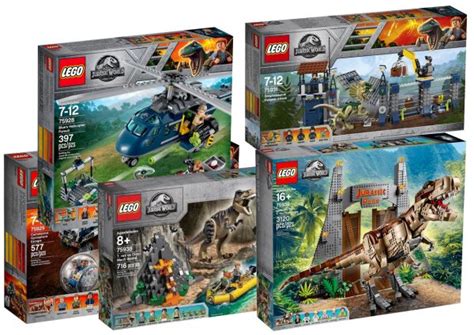 Xvideos Qué hace que esta plataforma sea un fenómeno en Internet Moustache Magazine