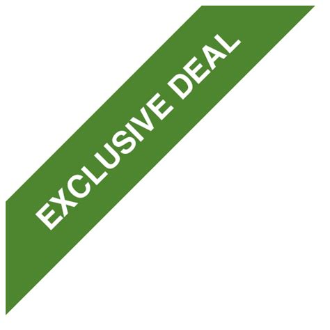 MDC Caravans For Sale in Australia