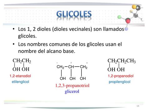 Ppt Alcoholes Fenoles Teres Y Tioles Powerpoint Presentation Free