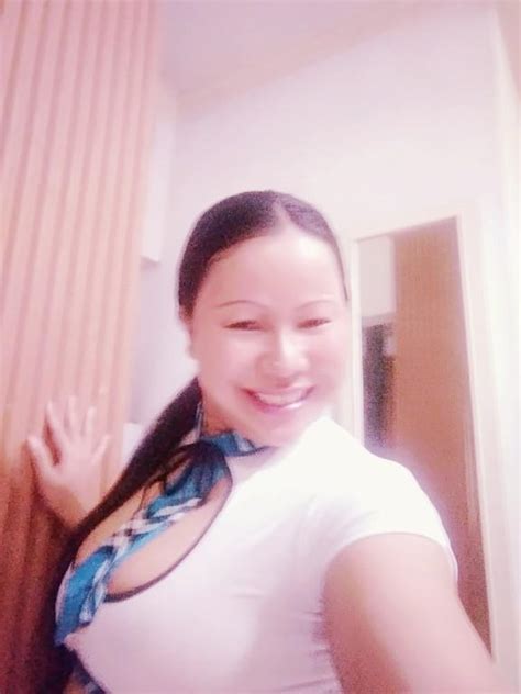 Year Old Horny Mature Women Jakarta Raya