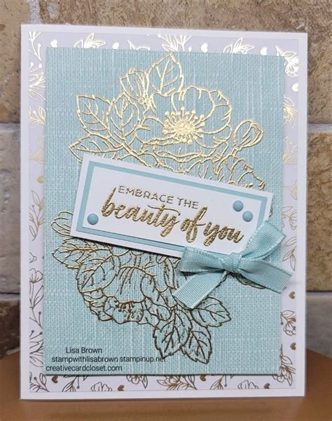 Pin By Janet Nelson On Enduring Beauty In Cards Handmade Card