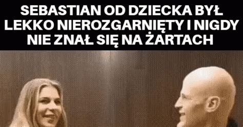 Mo E Z Nosa Leci Krew Za To Majtki Do Wymiany