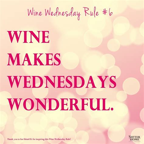 26 Best Images About Wine Wednesday On Pinterest Be Thankful Happy And Great Stories