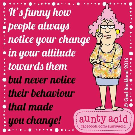 Pin On Aunty Acid